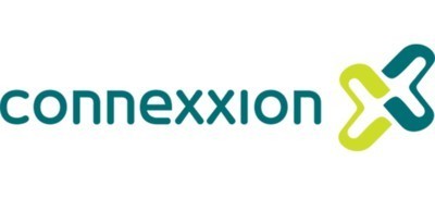Connexxion