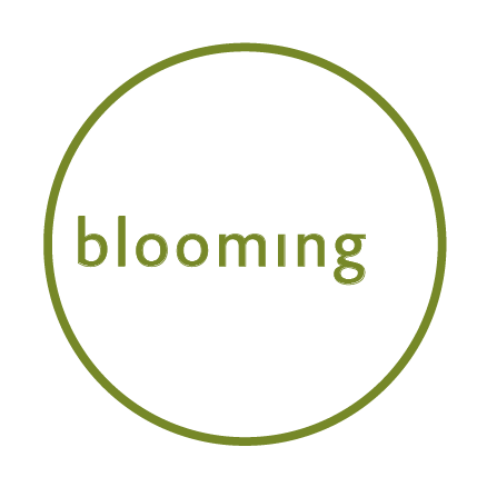 Blooming Hotel