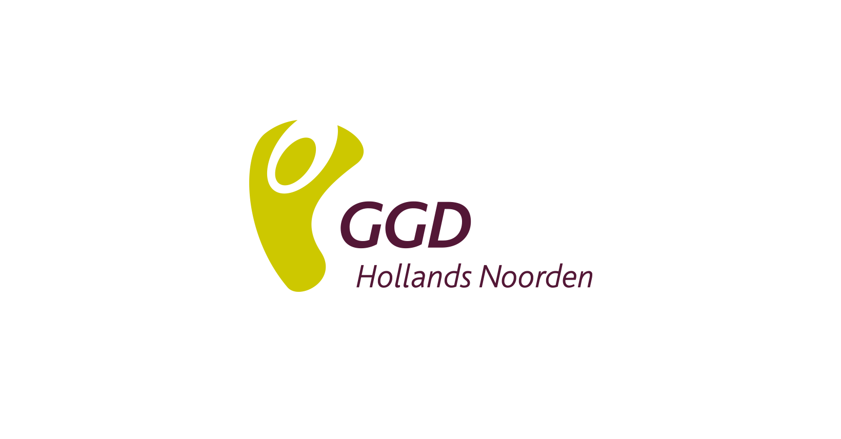 GGD Hollands Noorden