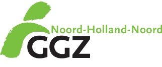GGZ Noord Holland Noord