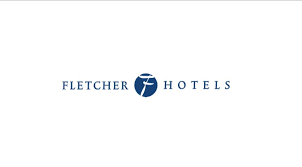 Fletcher Hotel Marijke