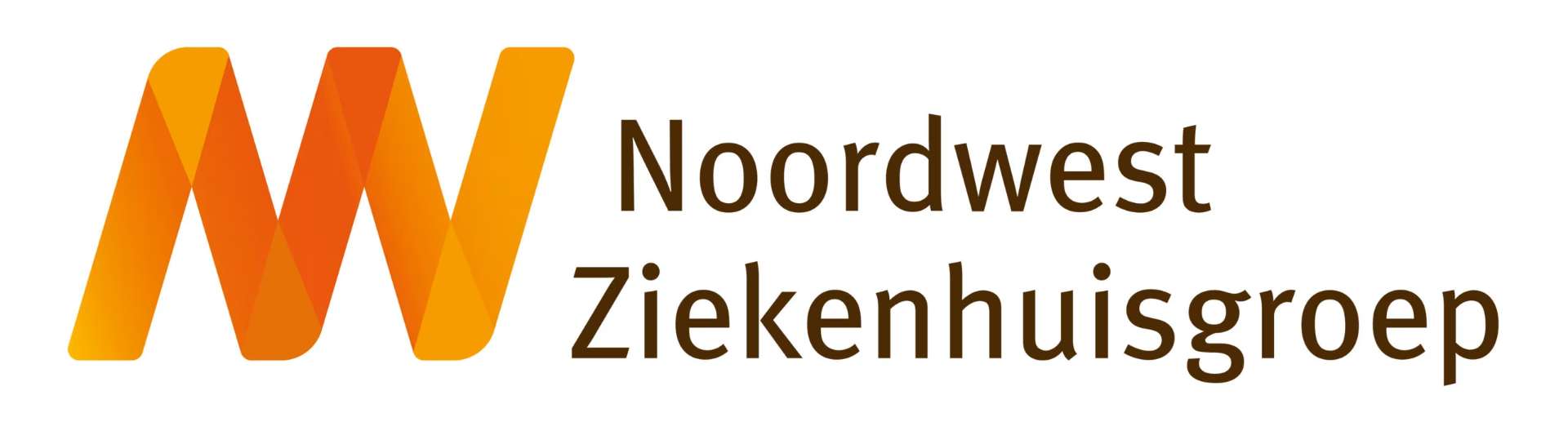 Noordwest Ziekenhuis